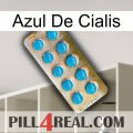 Cialis Blue new09